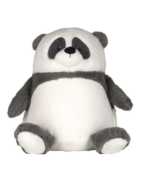 MUM-MM582-Zippie Panda 2